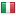 ampletech.net server is located in Italy